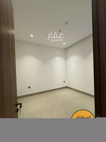 شقة للإيجار في شارع الامير عبدالعزيز ابن فهد ابن عبدالعزيز, حي الحزام الذهبي, مدينة الخبر, المنطقة الشرقية صورة 3