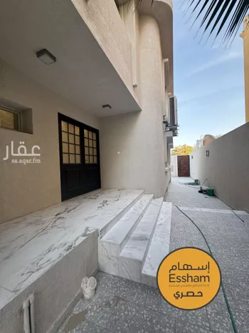 فيلا للبيع في حي البستان, مدينة الخبر, المنطقة الشرقية صورة 5