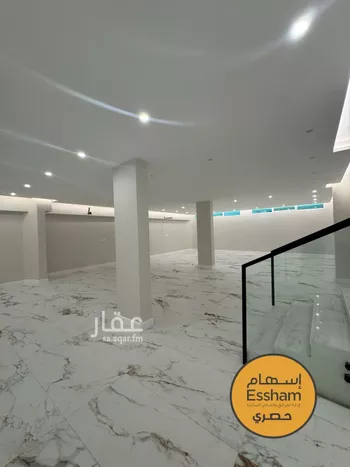 فيلا للبيع في حي البستان, مدينة الخبر, المنطقة الشرقية صورة 4