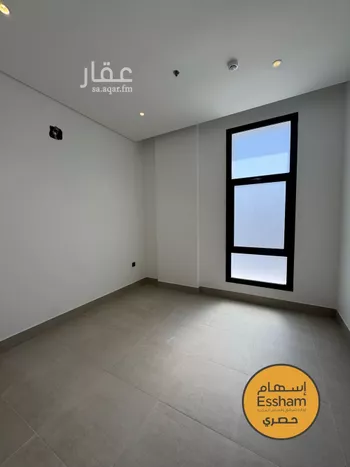 شقة للإيجار في شارع الامير عبدالعزيز ابن فهد ابن عبدالعزيز, حي الحزام الذهبي, مدينة الخبر, المنطقة الشرقية صورة 5