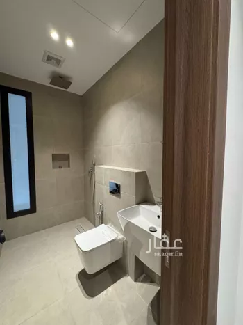 شقة للإيجار في شارع الامير عبدالعزيز ابن فهد ابن عبدالعزيز, حي الحزام الذهبي, مدينة الخبر, المنطقة الشرقية صورة 5