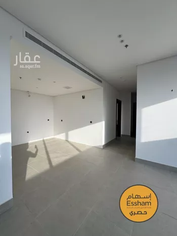 شقة للإيجار في شارع الامير عبدالعزيز ابن فهد ابن عبدالعزيز, حي الحزام الذهبي, مدينة الخبر, المنطقة الشرقية صورة 4