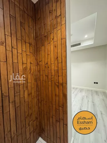 شقة للبيع في شارع ابن الهيثم, مدينة الظهران, المنطقة الشرقية صورة 5