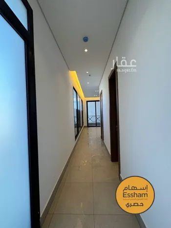 شقة للإيجار في شارع الامير عبدالعزيز ابن فهد ابن عبدالعزيز, حي الحزام الذهبي, مدينة الخبر, المنطقة الشرقية صورة 4
