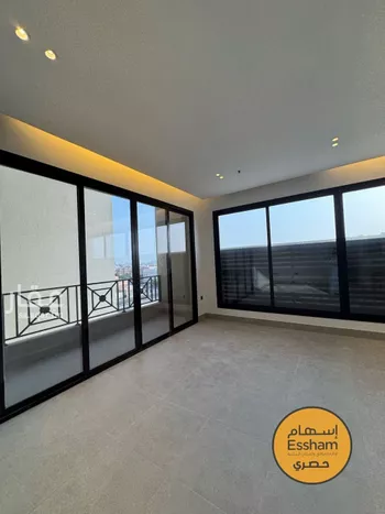 شقة للإيجار في شارع الامير عبدالعزيز ابن فهد ابن عبدالعزيز, حي الحزام الذهبي, مدينة الخبر, المنطقة الشرقية صورة 4