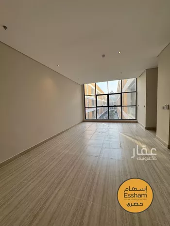 شقة للإيجار في شارع 1 السيف, حي السيف, مدينة الدمام, المنطقة الشرقية