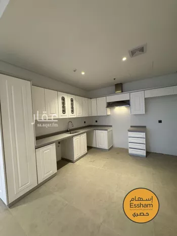 شقة للإيجار في شارع الامير عبدالعزيز ابن فهد ابن عبدالعزيز, حي الحزام الذهبي, مدينة الخبر, المنطقة الشرقية