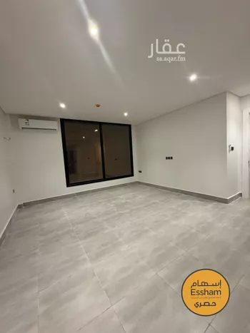 شقة للإيجار في حي البحر, مدينة الخبر, المنطقة الشرقية
