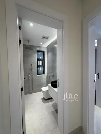 شقة للإيجار في شارع الاصول, حي البحر, مدينة الخبر, المنطقة الشرقية صورة 4
