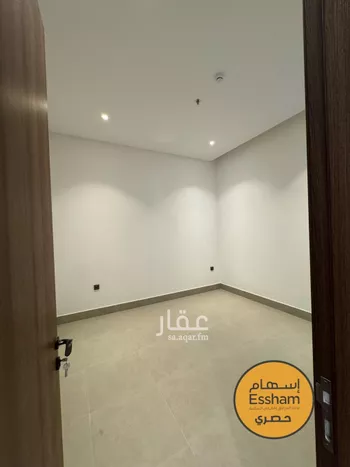 شقة للإيجار في شارع الامير عبدالعزيز ابن فهد ابن عبدالعزيز, حي الحزام الذهبي, مدينة الخبر, المنطقة الشرقية صورة 4