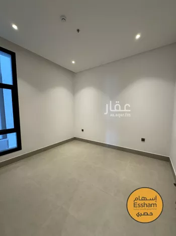 شقة للإيجار في شارع الامير عبدالعزيز ابن فهد ابن عبدالعزيز, حي الحزام الذهبي, مدينة الخبر, المنطقة الشرقية صورة 3