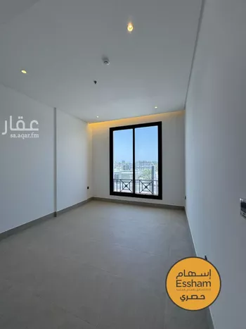 شقة للإيجار في شارع الامير عبدالعزيز ابن فهد ابن عبدالعزيز, حي الحزام الذهبي, مدينة الخبر, المنطقة الشرقية صورة 5