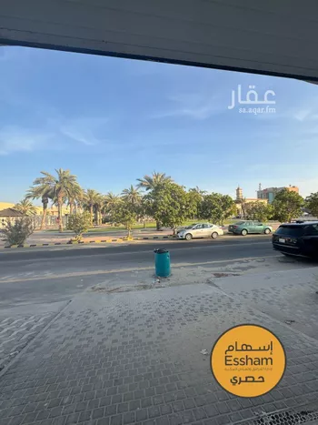 فيلا للبيع في حي البستان, مدينة الخبر, المنطقة الشرقية صورة 3