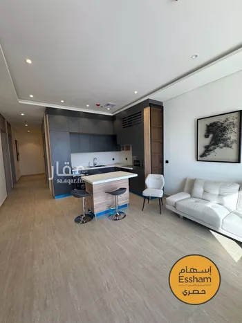 شقة للإيجار في شارع 39 السيف, حي السيف, مدينة الدمام, المنطقة الشرقية صورة 2