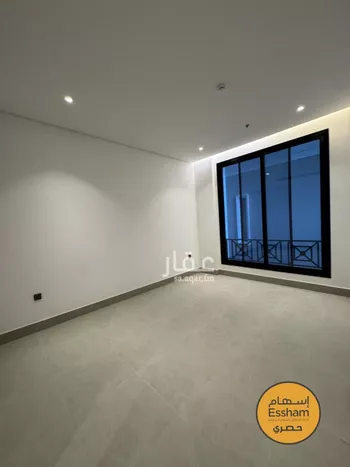 شقة للإيجار في شارع صلاح الدين الايوبي, حي الحزام الذهبي, مدينة الخبر, المنطقة الشرقية صورة 4
