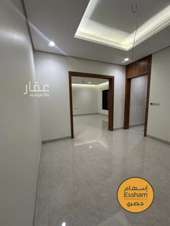 فيلا للإيجار في شارع الرعاية, حي البحر, مدينة الخبر, المنطقة الشرقية صورة 3