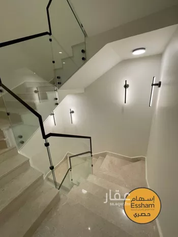 فيلا للإيجار في شارع الرعاية, حي البحر, مدينة الخبر, المنطقة الشرقية