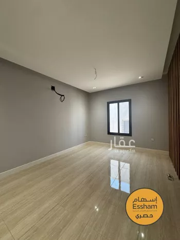 فيلا للبيع في شارع جمرة بن النعمان, حي الشراع, مدينة الخبر, المنطقة الشرقية صورة 4