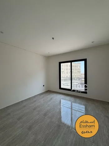 شقة للإيجار في شارع 19ب, مدينة الظهران, المنطقة الشرقية صورة 3