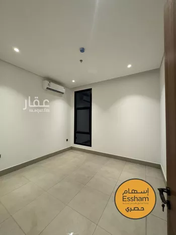 شقة للإيجار في شارع الامير عبدالعزيز ابن فهد ابن عبدالعزيز, حي الحزام الذهبي, مدينة الخبر, المنطقة الشرقية صورة 3