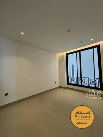 شقة للإيجار في شارع صلاح الدين الايوبي, حي الحزام الذهبي, مدينة الخبر, المنطقة الشرقية صورة 5