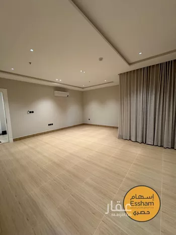 شقة للإيجار في شارع 2 السيف, حي السيف, مدينة الدمام, المنطقة الشرقية
