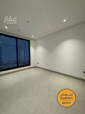 شقة للإيجار في شارع صلاح الدين الايوبي, حي الحزام الذهبي, مدينة الخبر, المنطقة الشرقية صورة 3
