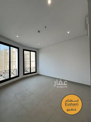 شقة للإيجار في شارع الليلك, حي المنتزة, مدينة الدمام, المنطقة الشرقية صورة 5