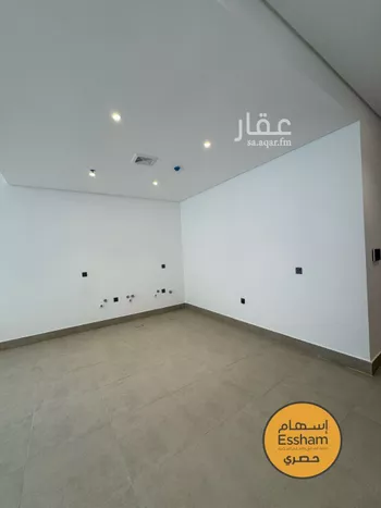 شقة للإيجار في شارع الليلك, حي المنتزة, مدينة الدمام, المنطقة الشرقية صورة 4