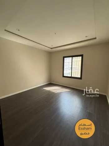 شقة للإيجار في شارع 14أ, مدينة الظهران, المنطقة الشرقية صورة 4