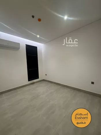 شقة للإيجار في حي البحر, مدينة الخبر, المنطقة الشرقية صورة 3