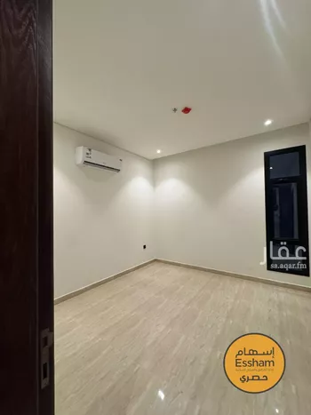 شقة للإيجار في شارع 4 السيف, حي السيف, مدينة الدمام, المنطقة الشرقية صورة 4