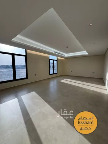 فيلا للإيجار في شارع 10ا, حي البحر, مدينة الخبر, المنطقة الشرقية صورة 2
