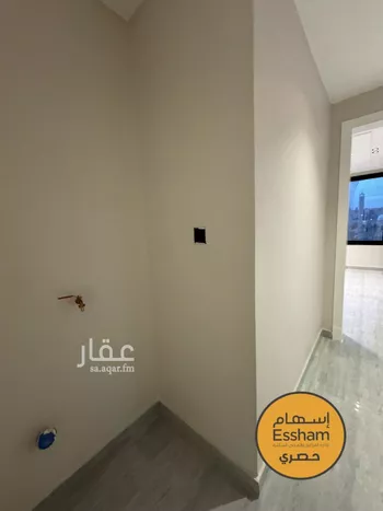 شقة للإيجار في شارع 10 B, حي الحمراء, مدينة الخبر, المنطقة الشرقية صورة 5