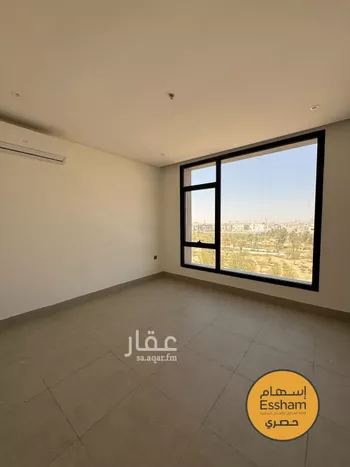شقة للإيجار في شارع عتبة بن ربيعة, حي المنتزة, مدينة الدمام, المنطقة الشرقية صورة 2