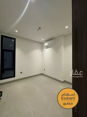 شقة للإيجار في شارع الامير عبدالعزيز ابن فهد ابن عبدالعزيز, حي الحزام الذهبي, مدينة الخبر, المنطقة الشرقية صورة 2