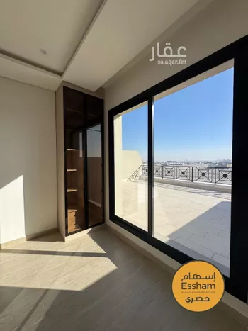 شقة للإيجار في شارع 39 السيف, حي السيف, مدينة الدمام, المنطقة الشرقية صورة 5