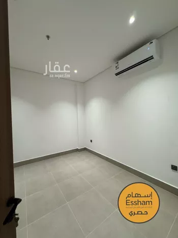 شقة للإيجار في شارع صلاح الدين الايوبي, حي الحزام الذهبي, مدينة الخبر, المنطقة الشرقية صورة 5