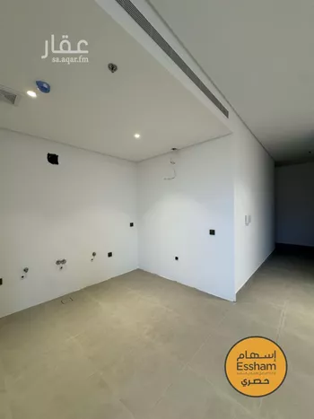شقة للإيجار في شارع الامير عبدالعزيز ابن فهد ابن عبدالعزيز, حي الحزام الذهبي, مدينة الخبر, المنطقة الشرقية صورة 2