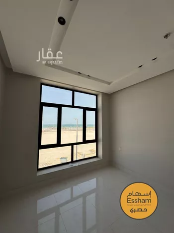 شقة للإيجار في شارع 000, حي السيف, مدينة الدمام, المنطقة الشرقية