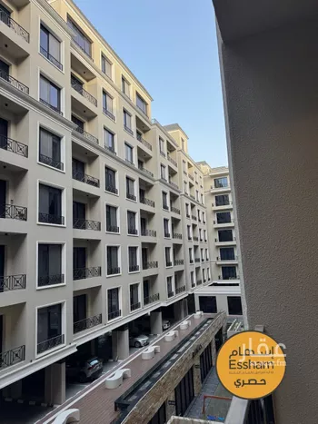 شقة للإيجار في شارع الامير عبدالعزيز ابن فهد ابن عبدالعزيز, حي الحزام الذهبي, مدينة الخبر, المنطقة الشرقية صورة 2