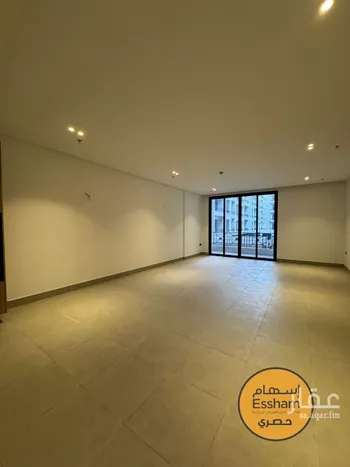 شقة للإيجار في شارع الامير عبدالعزيز ابن فهد ابن عبدالعزيز, حي الحزام الذهبي, مدينة الخبر, المنطقة الشرقية صورة 2