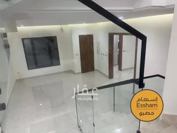 فيلا للإيجار في شارع الرعاية, حي البحر, مدينة الخبر, المنطقة الشرقية صورة 4