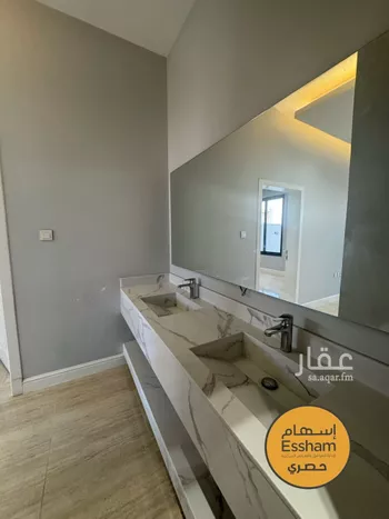 فيلا للبيع في شارع جمرة بن النعمان, حي الشراع, مدينة الخبر, المنطقة الشرقية صورة 2