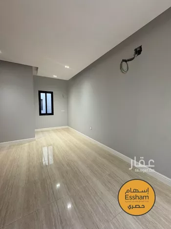 فيلا للبيع في شارع جمرة بن النعمان, حي الشراع, مدينة الخبر, المنطقة الشرقية صورة 5