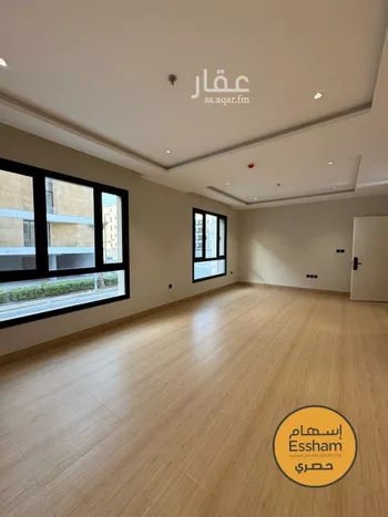 شقة للإيجار في شارع 2 السيف, حي السيف, مدينة الدمام, المنطقة الشرقية