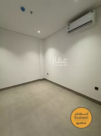 شقة للإيجار في شارع الامير عبدالعزيز ابن فهد ابن عبدالعزيز, حي الحزام الذهبي, مدينة الخبر, المنطقة الشرقية صورة 3