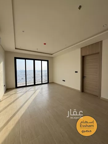 شقة للإيجار في شارع 39 السيف, حي السيف, مدينة الدمام, المنطقة الشرقية