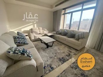 شقة للبيع في شارع ابن الهيثم, مدينة الظهران, المنطقة الشرقية