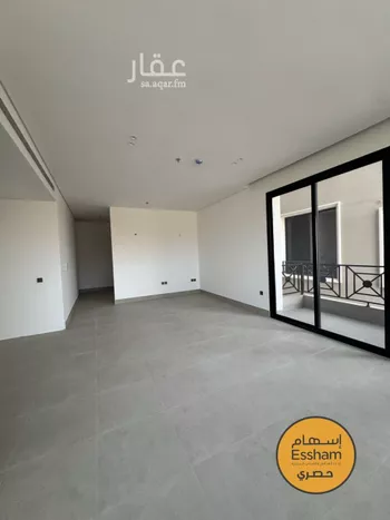 شقة للإيجار في شارع الامير عبدالعزيز ابن فهد ابن عبدالعزيز, حي الحزام الذهبي, مدينة الخبر, المنطقة الشرقية